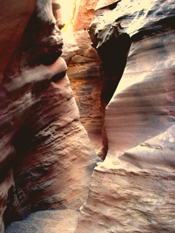 04160302LittleWildHorse (1063)